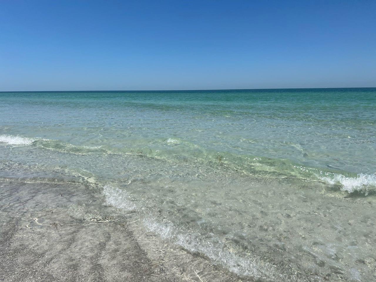 2700 GULF BOULEVARD 2