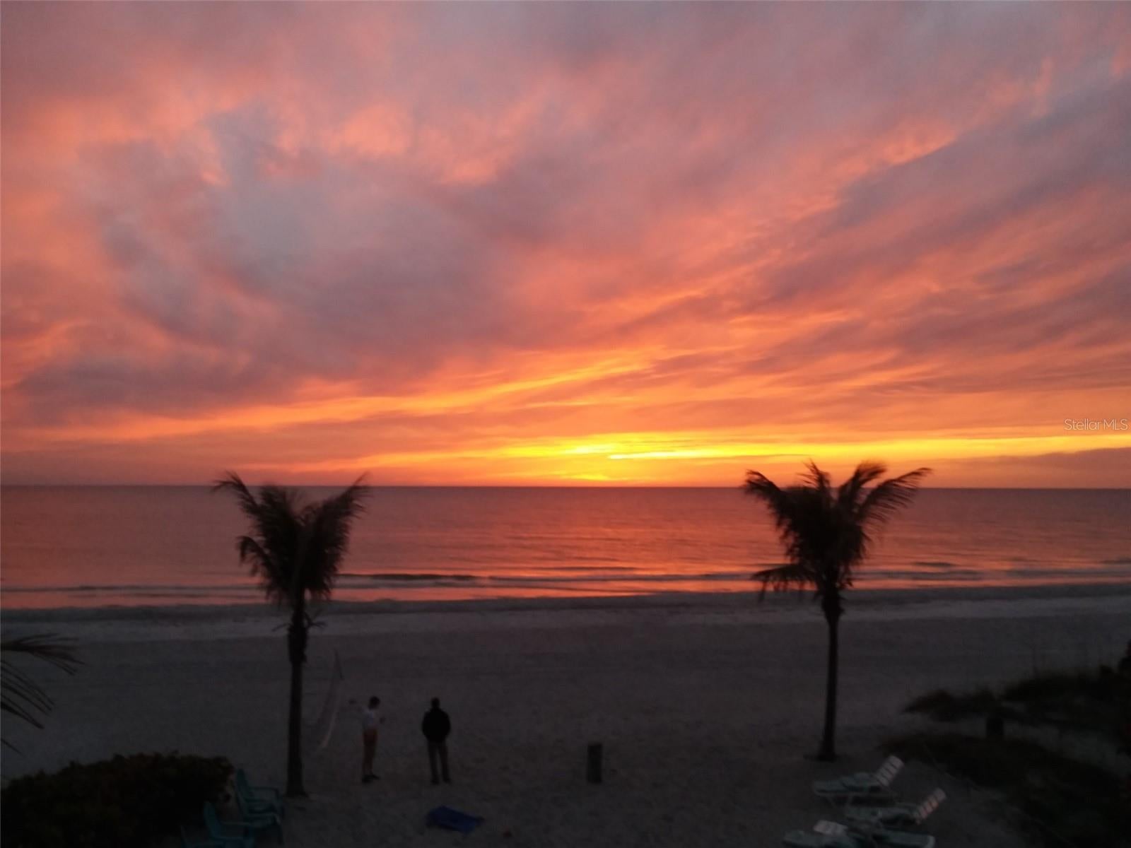 2700 GULF BOULEVARD 2