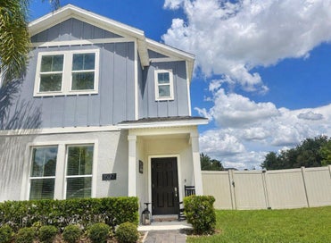 1527 VISCAYA COVE BOULEVARD WINTER GARDEN FL 34787