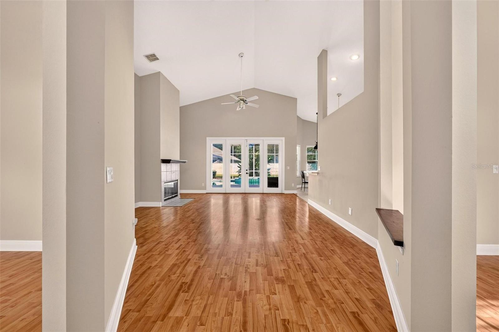 5206 HAWFORD CIRCLE