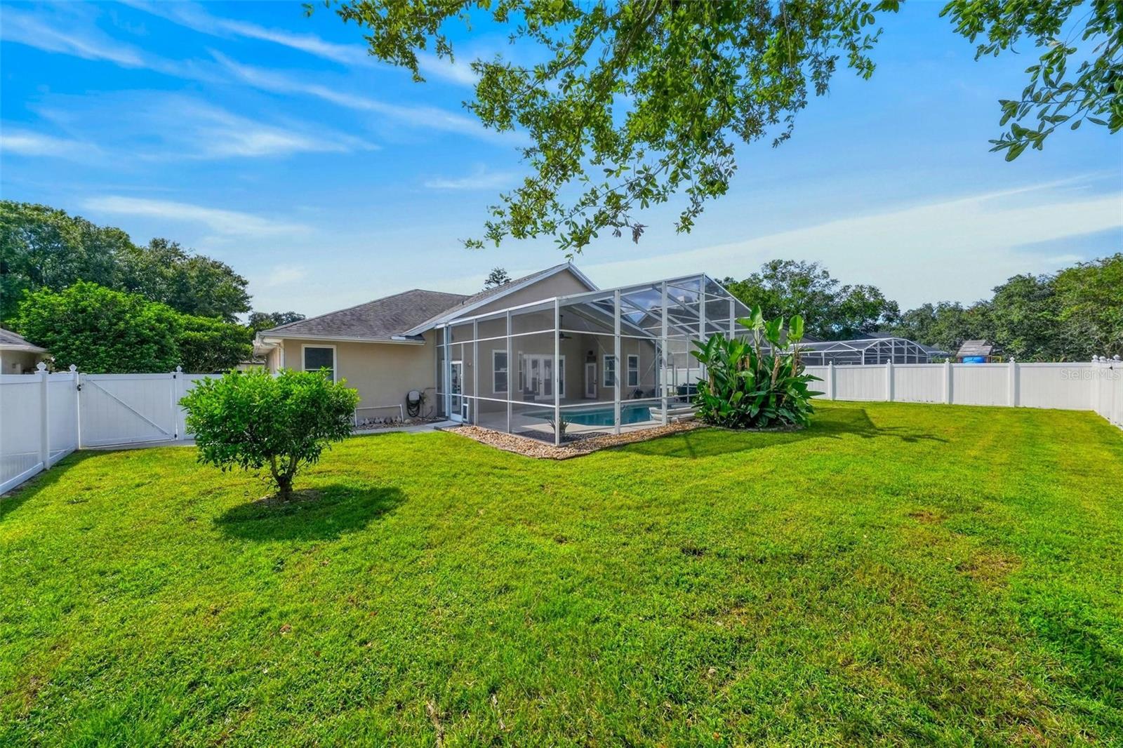 5206 HAWFORD CIRCLE
