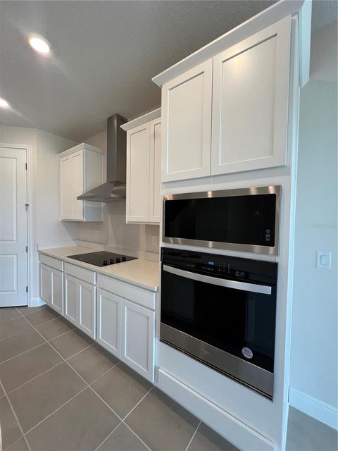 Tiny photo for 1619 Pyramid Hill Street, Minneola, FL 34715 (MLS # G5102469)