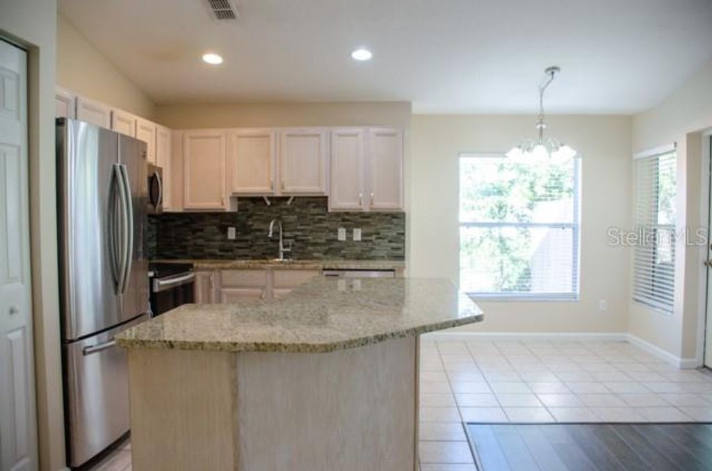 Photo of 27 Eton Lane #A, Palm Coast, FL 32164 (MLS # FC315484)