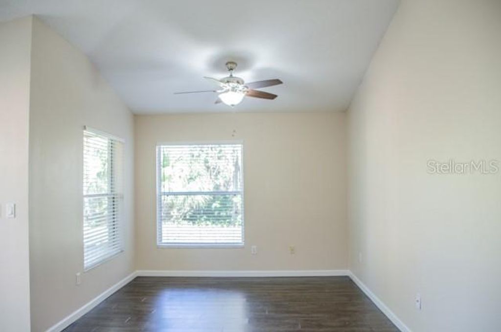 Photo of 27 Eton Lane #A, Palm Coast, FL 32164 (MLS # FC315484)