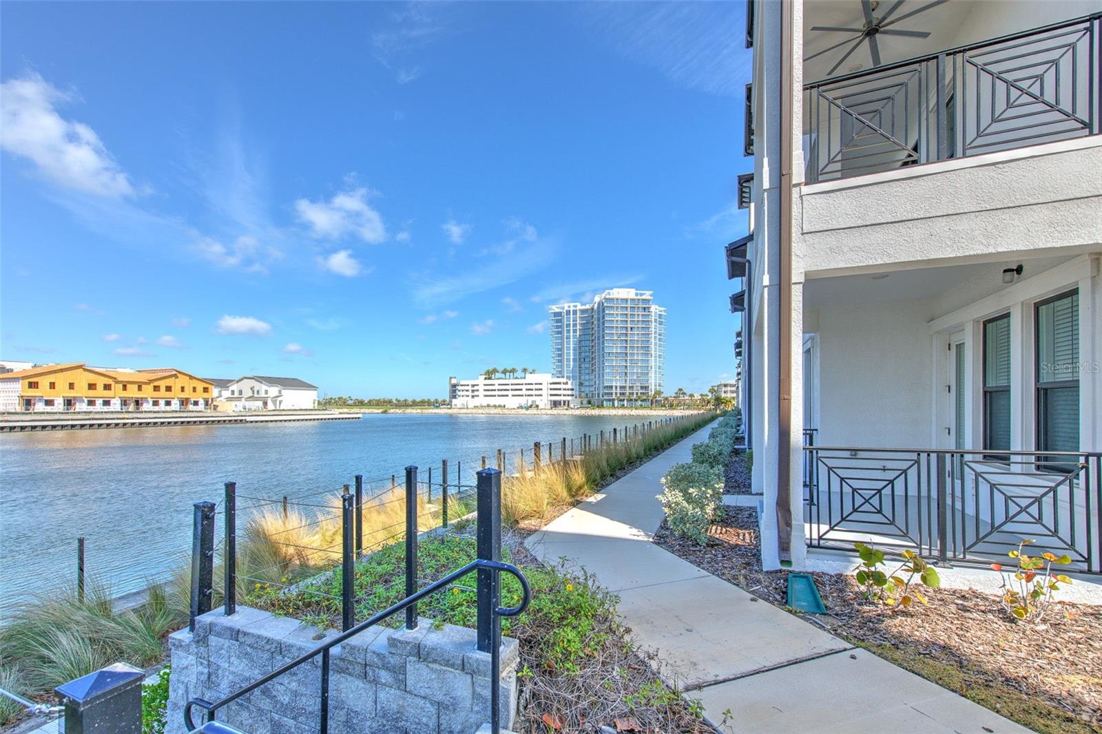 5351 BRIDGE STREET 64