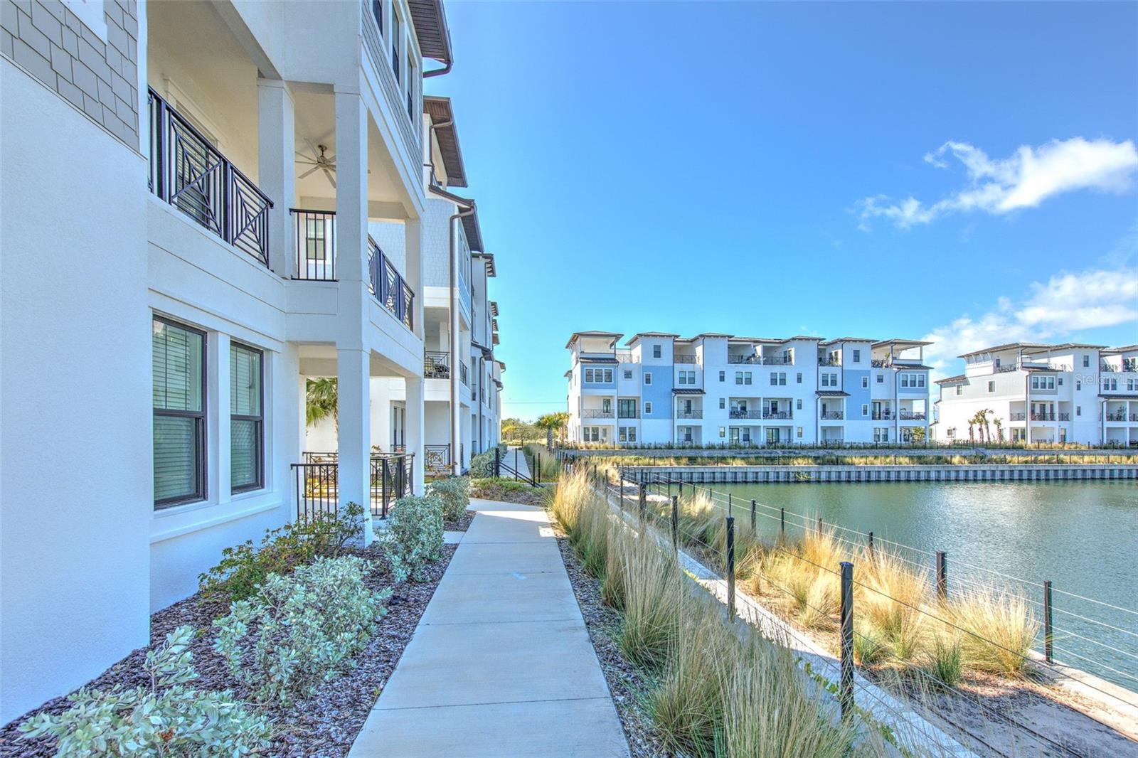 5351 BRIDGE STREET 64