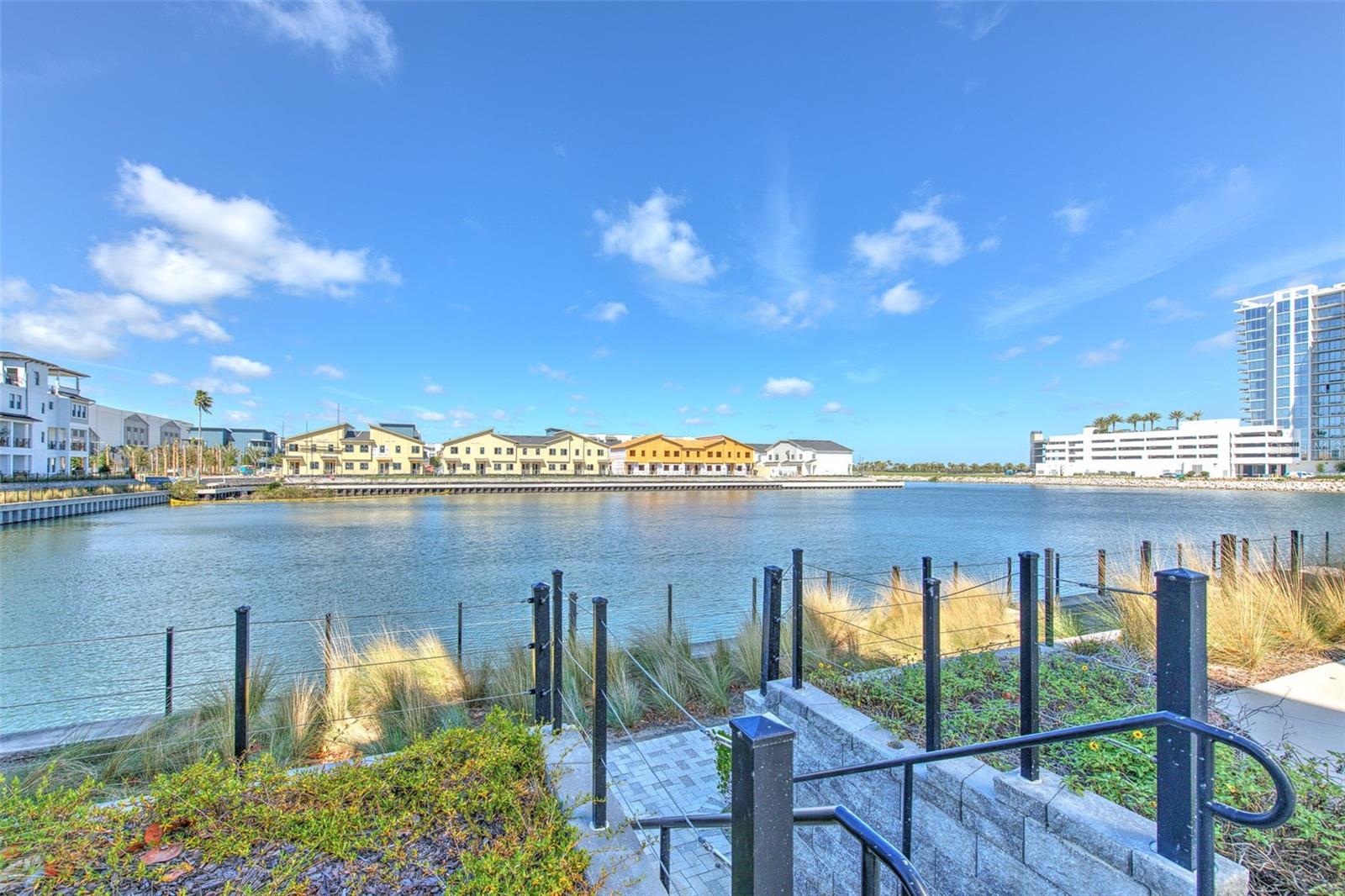 5351 BRIDGE STREET 64