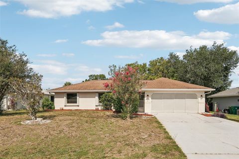 1521 FIRESIDE STREET PORT CHARLOTTE FL 33952