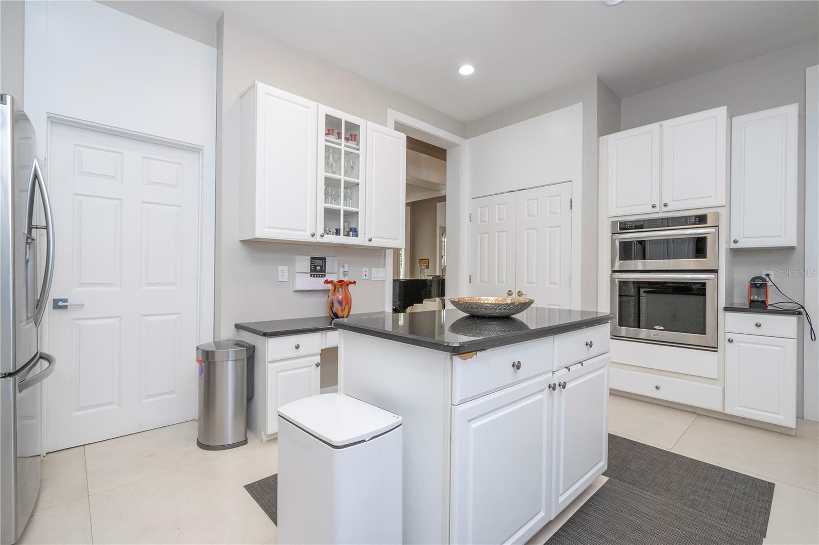 KEENES POINTE - Residential