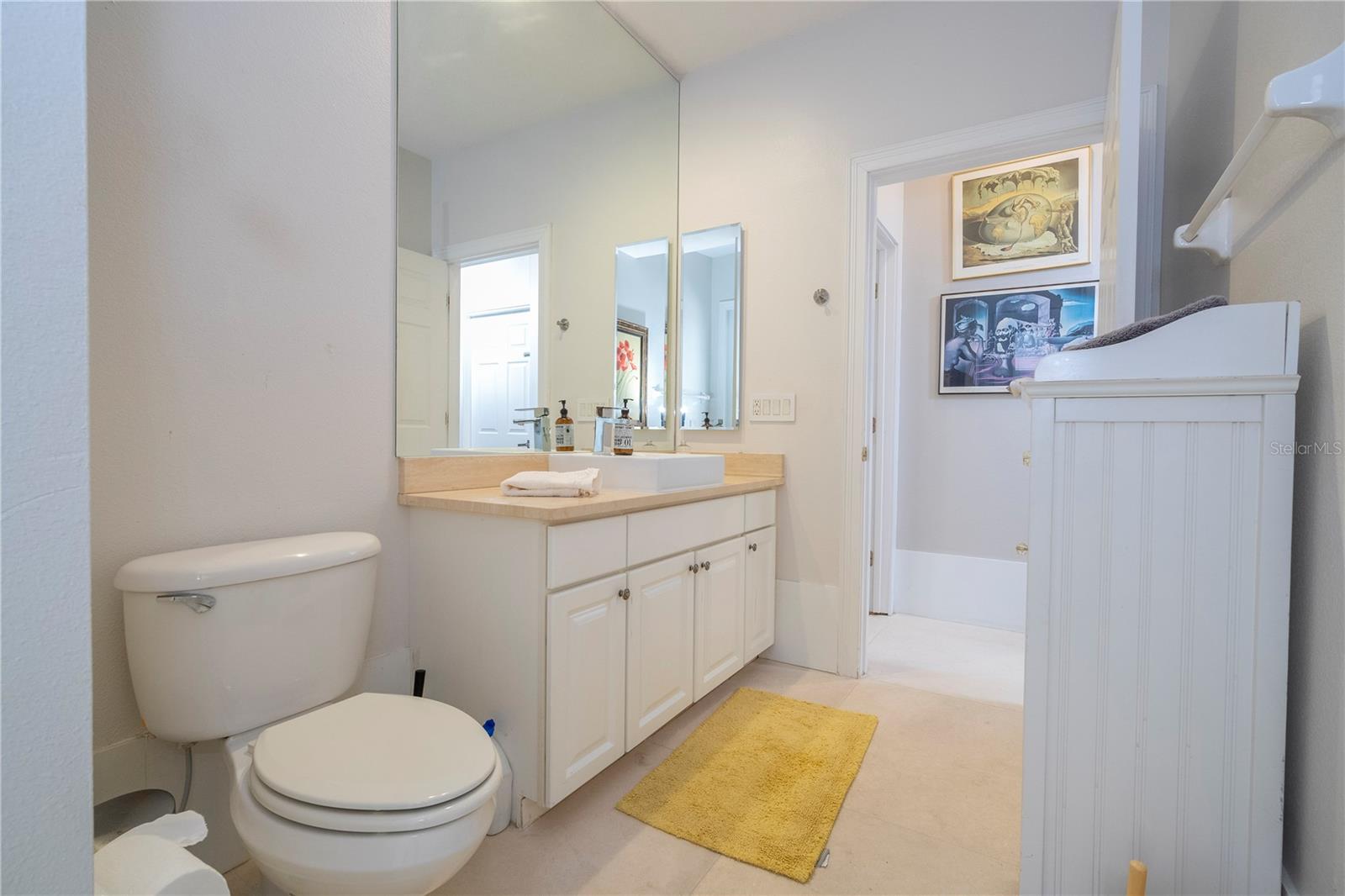 KEENES POINTE - Residential