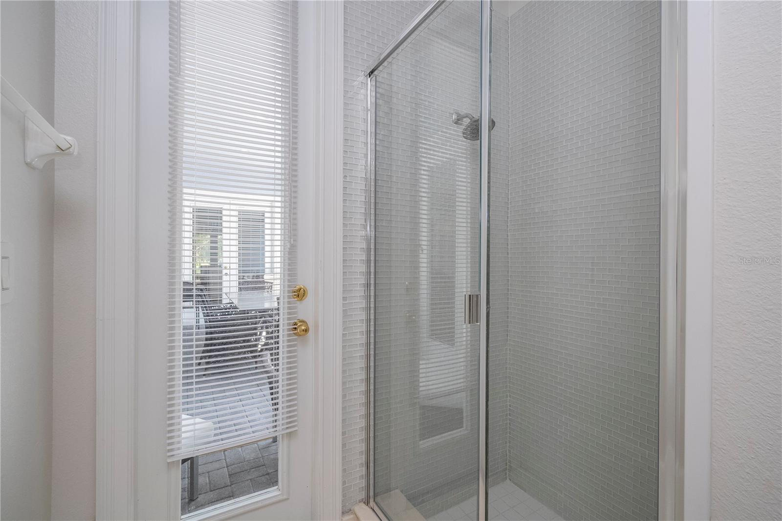 KEENES POINTE - Residential