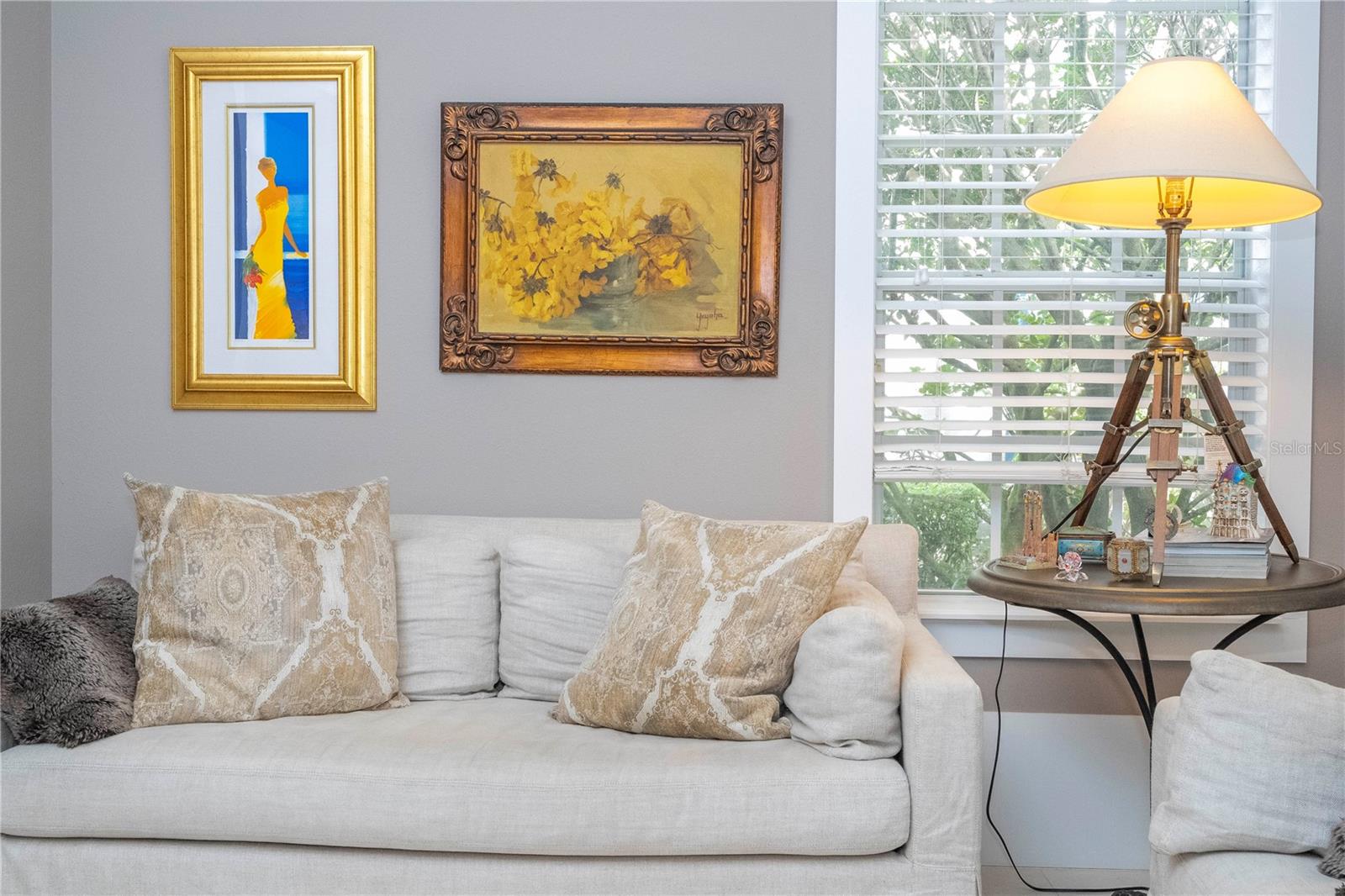 KEENES POINTE - Residential