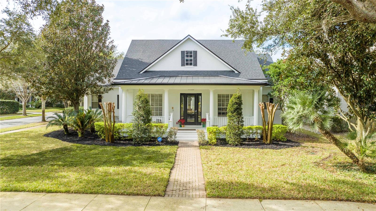 11339 CAMDEN PARK DRIVE