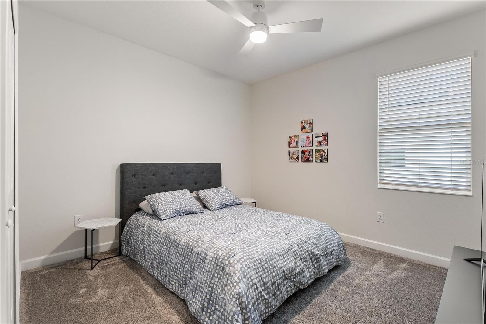 STONEYBROOK SOUTH NORTH PRCL PH 5 - Residential