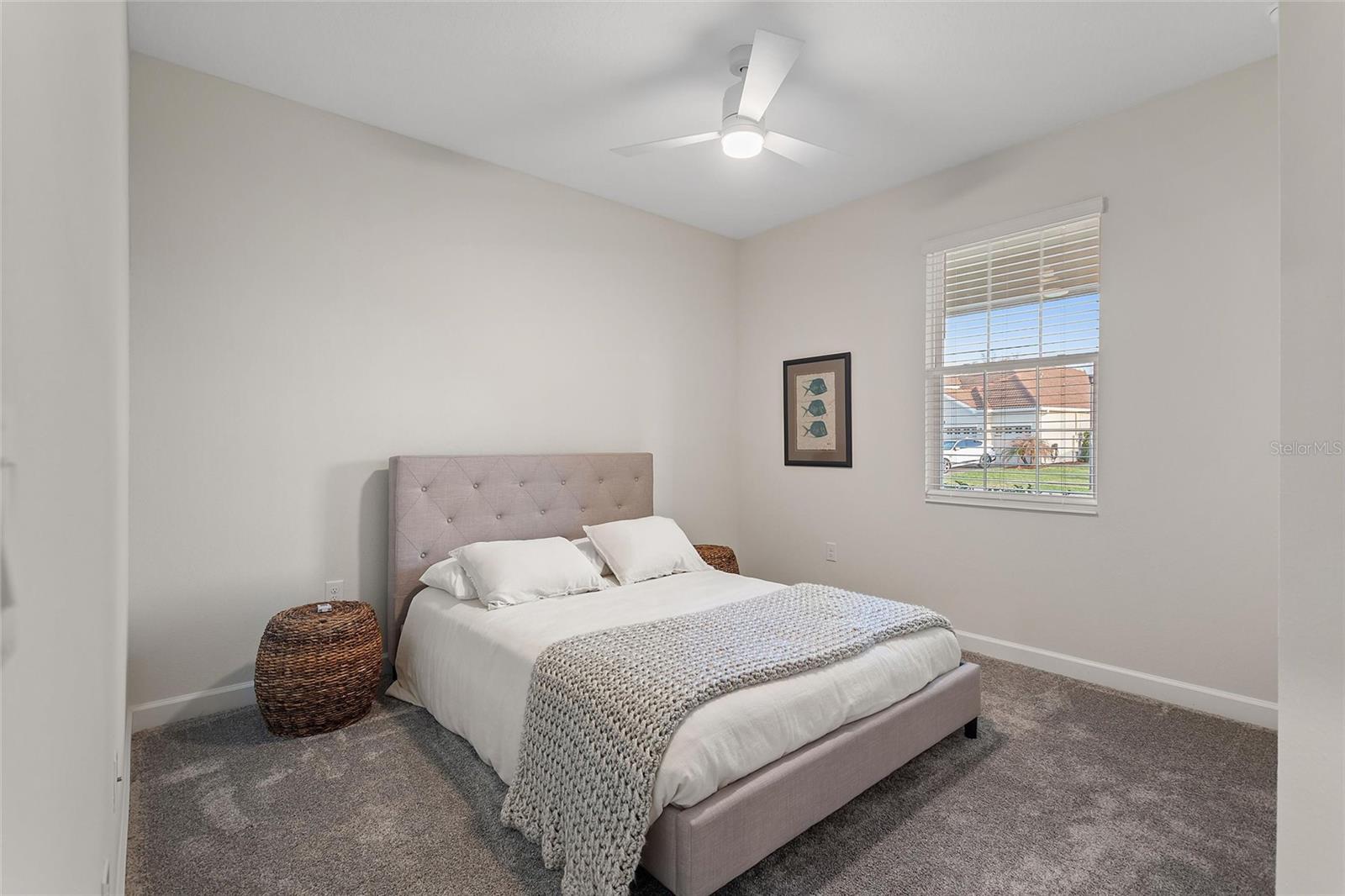 STONEYBROOK SOUTH NORTH PRCL PH 5 - Residential