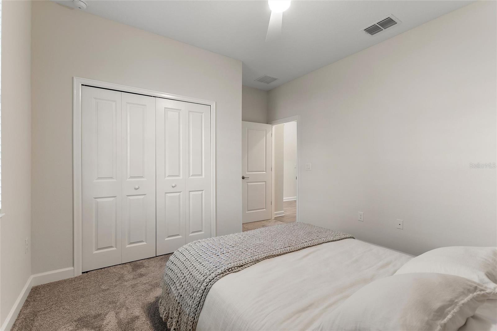 STONEYBROOK SOUTH NORTH PRCL PH 5 - Residential