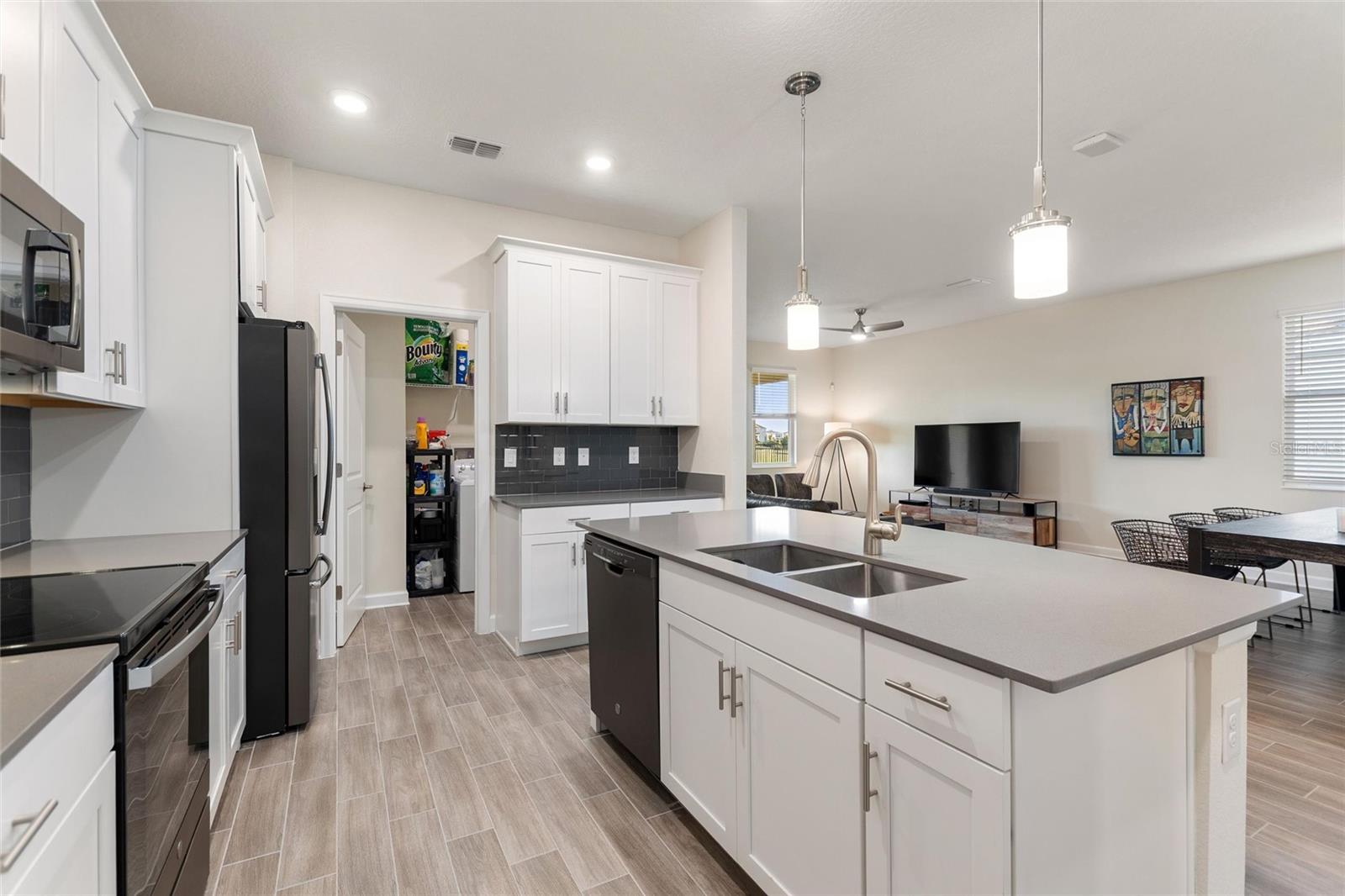 STONEYBROOK SOUTH NORTH PRCL PH 5 - Residential