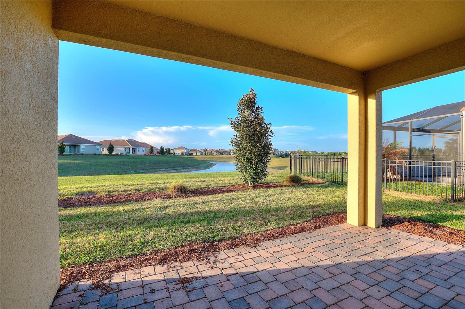 STONEYBROOK SOUTH NORTH PRCL PH 5 - Residential