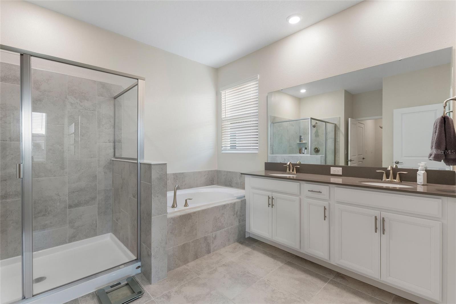 STONEYBROOK SOUTH NORTH PRCL PH 5 - Residential