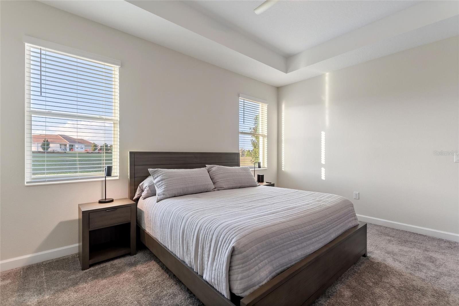 STONEYBROOK SOUTH NORTH PRCL PH 5 - Residential