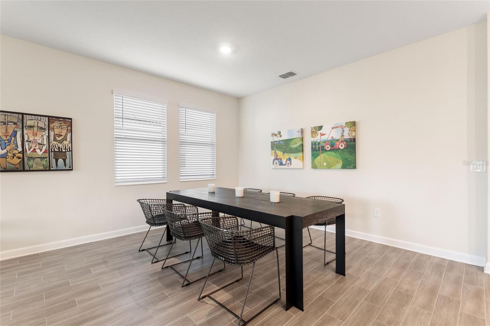 STONEYBROOK SOUTH NORTH PRCL PH 5 - Residential