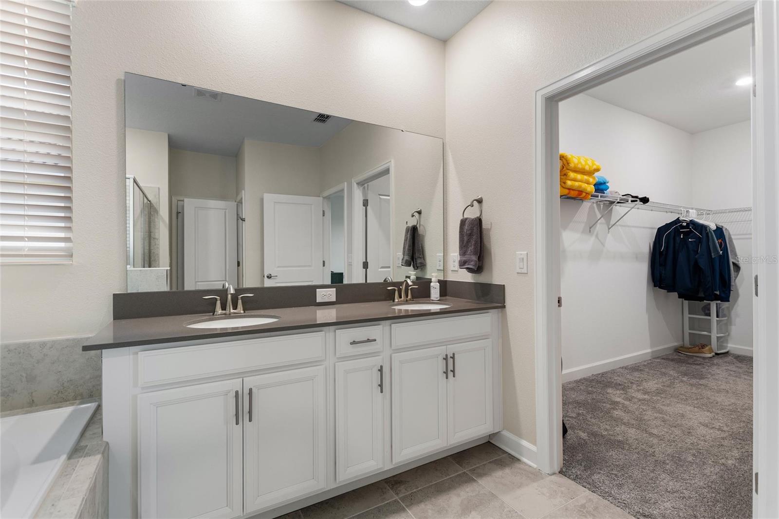 STONEYBROOK SOUTH NORTH PRCL PH 5 - Residential