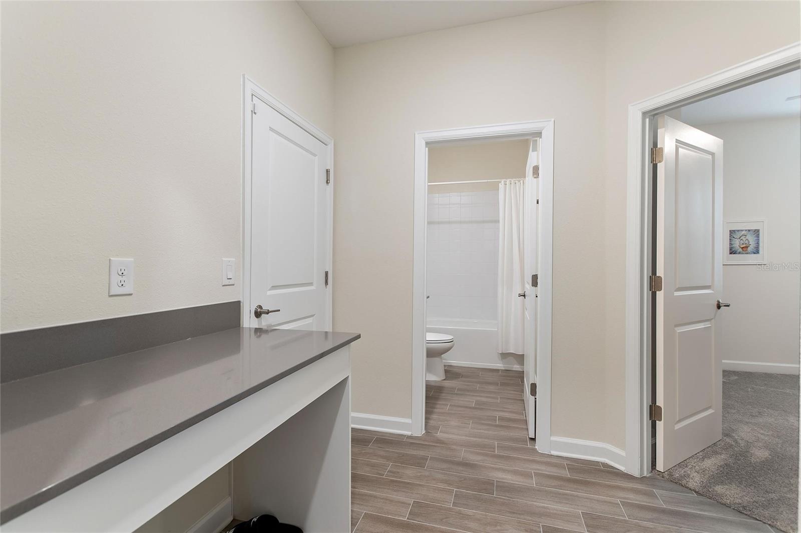 STONEYBROOK SOUTH NORTH PRCL PH 5 - Residential