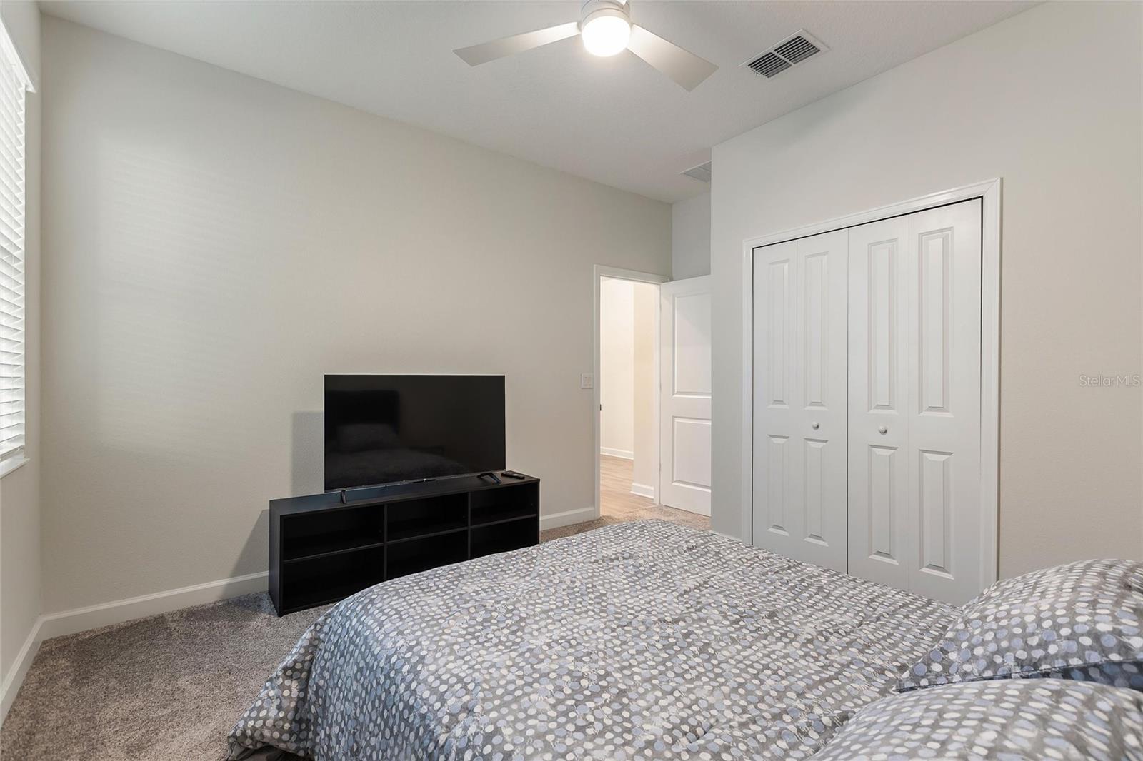 STONEYBROOK SOUTH NORTH PRCL PH 5 - Residential