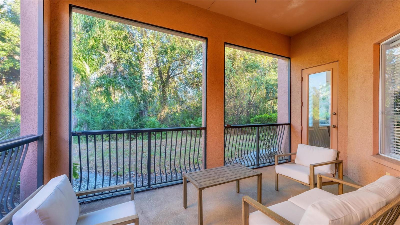 ACADEMY PARK PH IV & V - Residential