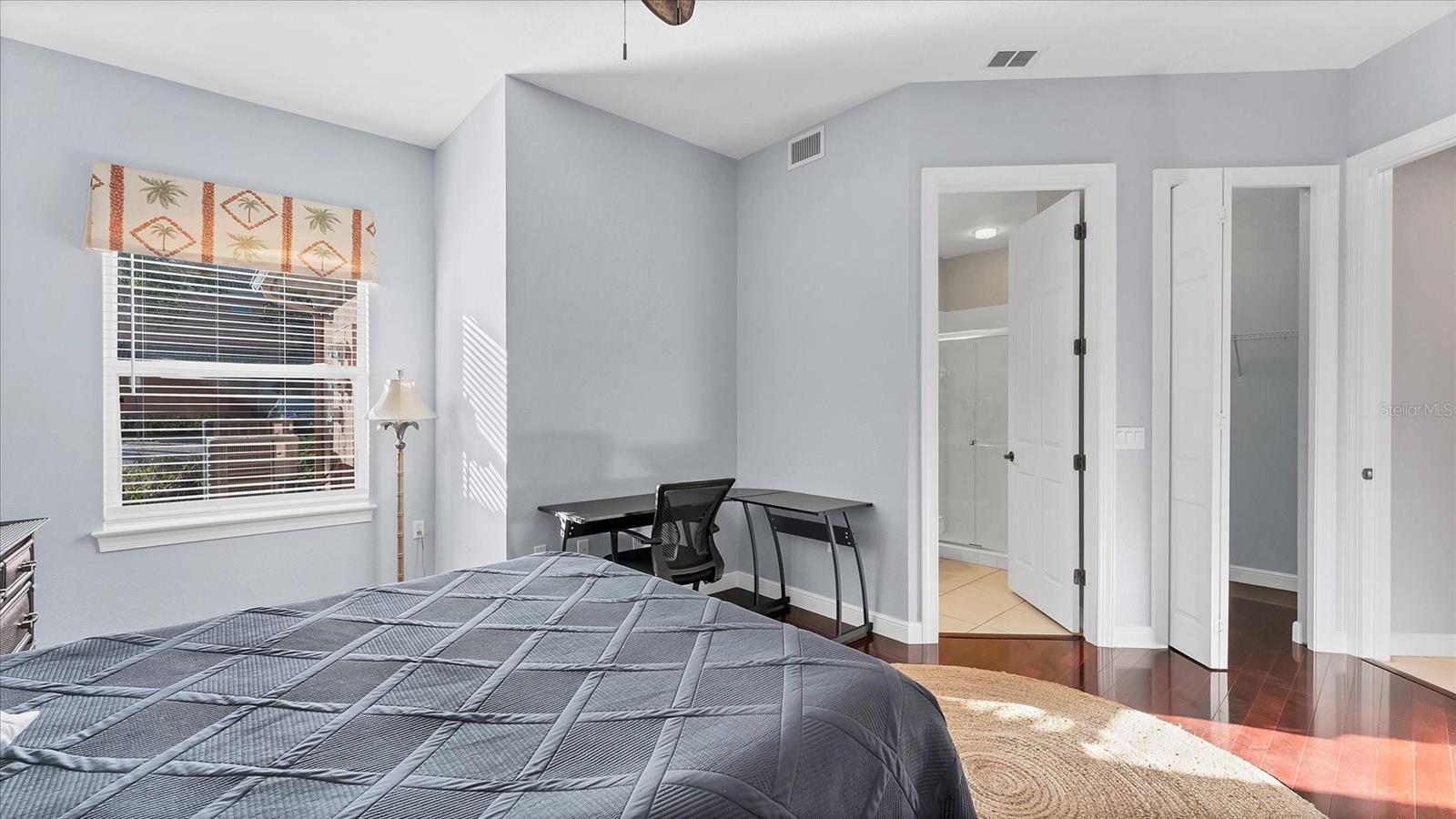 ACADEMY PARK PH IV & V - Residential