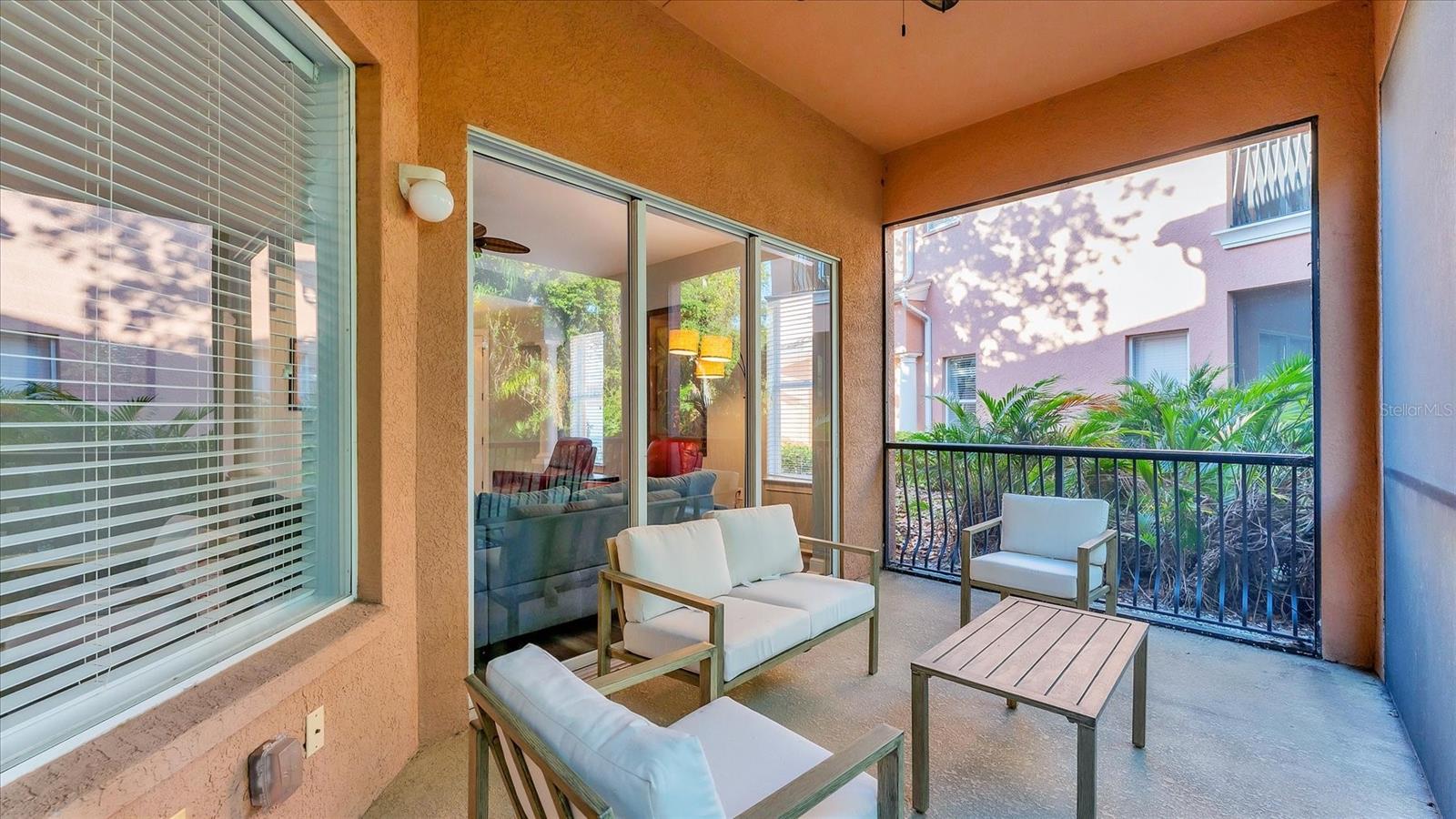 ACADEMY PARK PH IV & V - Residential