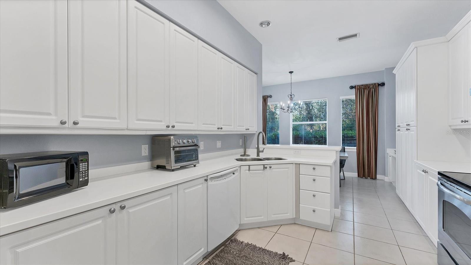 ACADEMY PARK PH IV & V - Residential