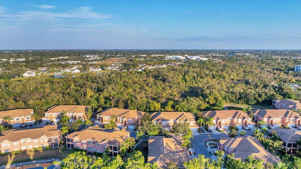 Photo of 5523 46th Court W #NA, Bradenton, FL 34210 (MLS # A4673182)