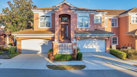 Photo of 5523 46th Court W #NA, Bradenton, FL 34210 (MLS # A4673182)