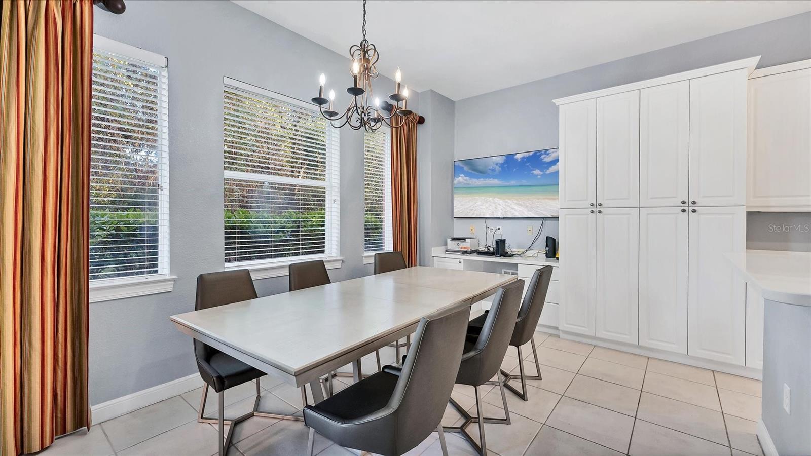 ACADEMY PARK PH IV & V - Residential