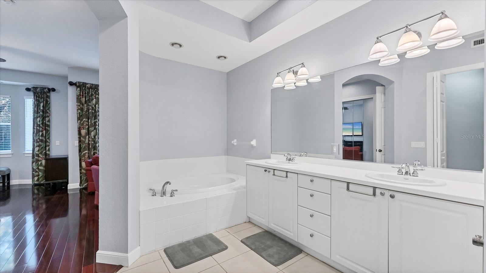 ACADEMY PARK PH IV & V - Residential