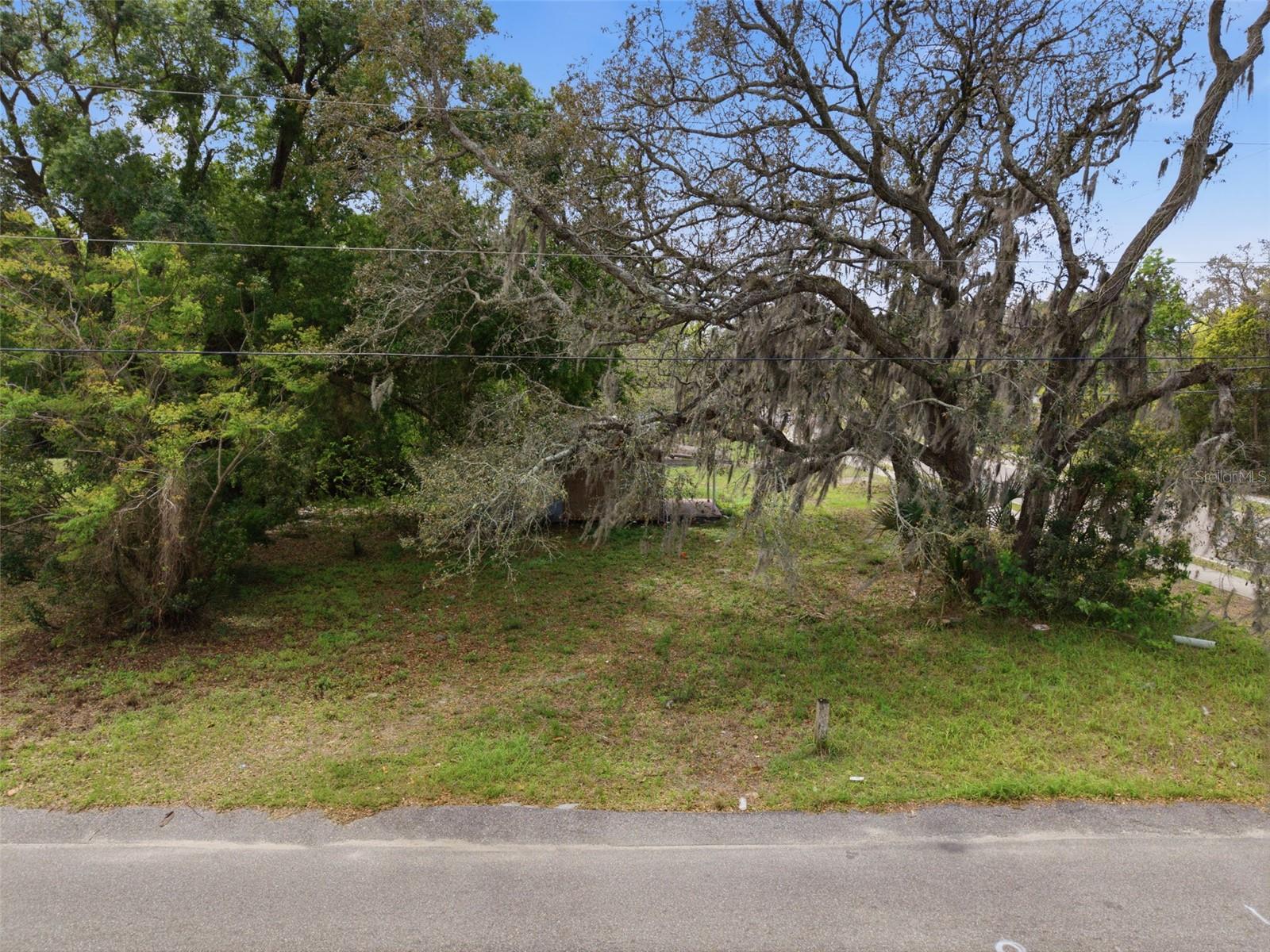 1301 S CENTRAL AVENUE