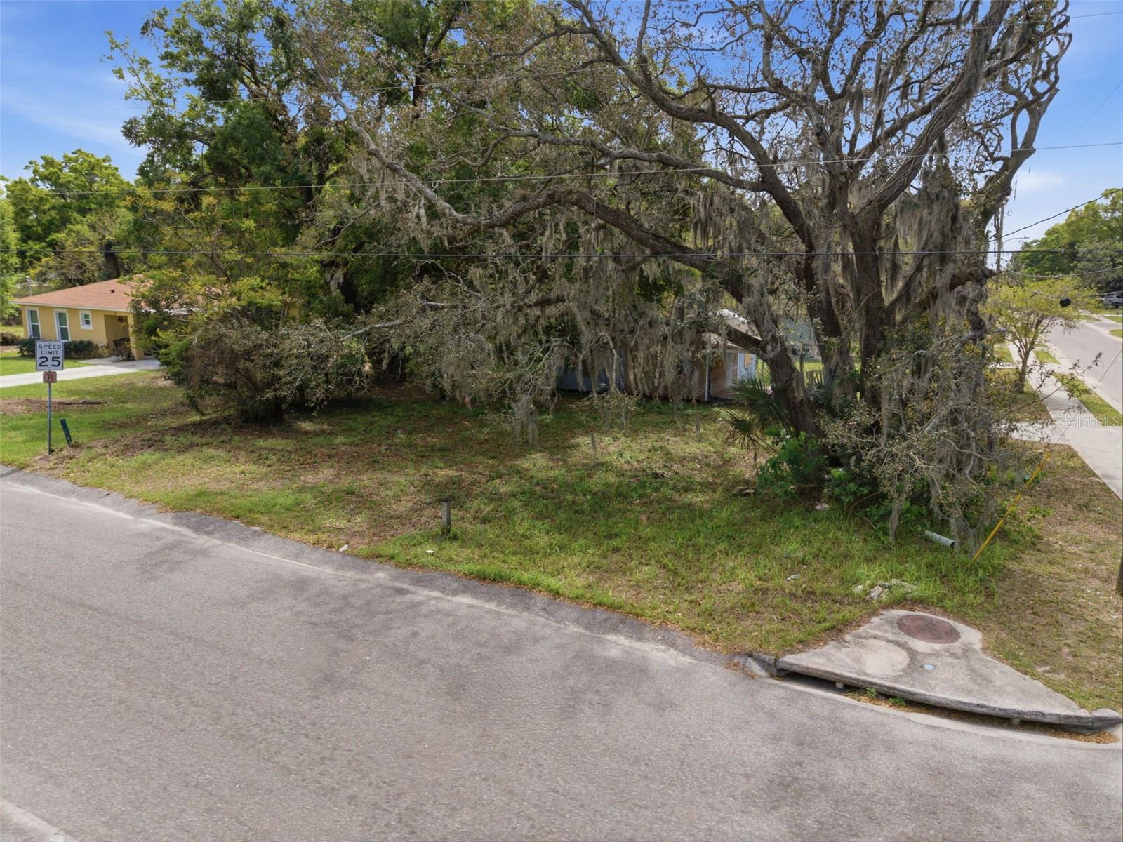 1301 S CENTRAL AVENUE