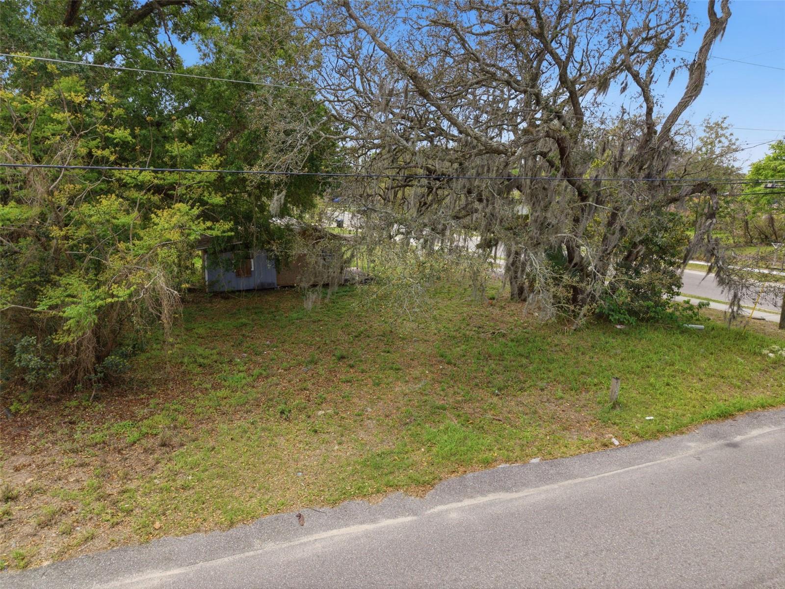 1301 S CENTRAL AVENUE