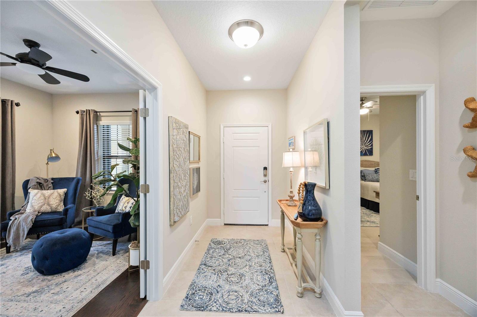 GRAND PALM PH 3A - Residential