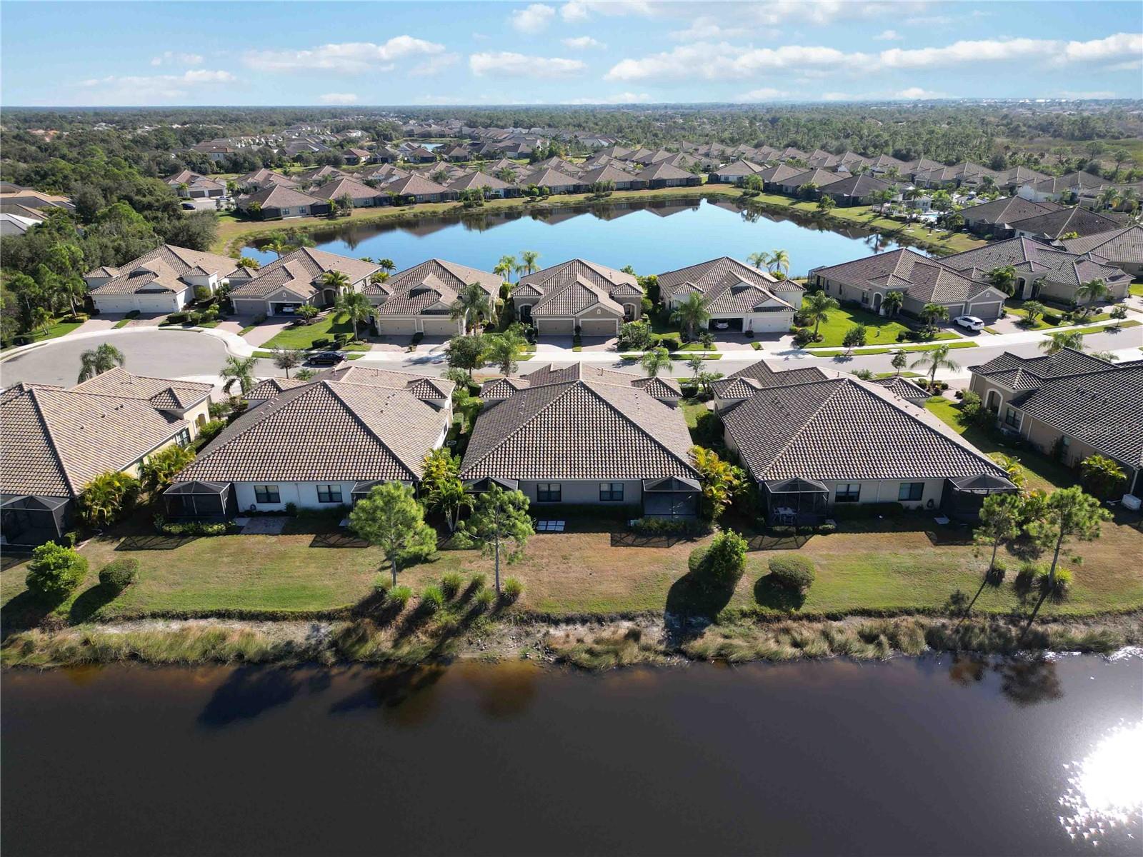 GRAND PALM PH 3A - Residential