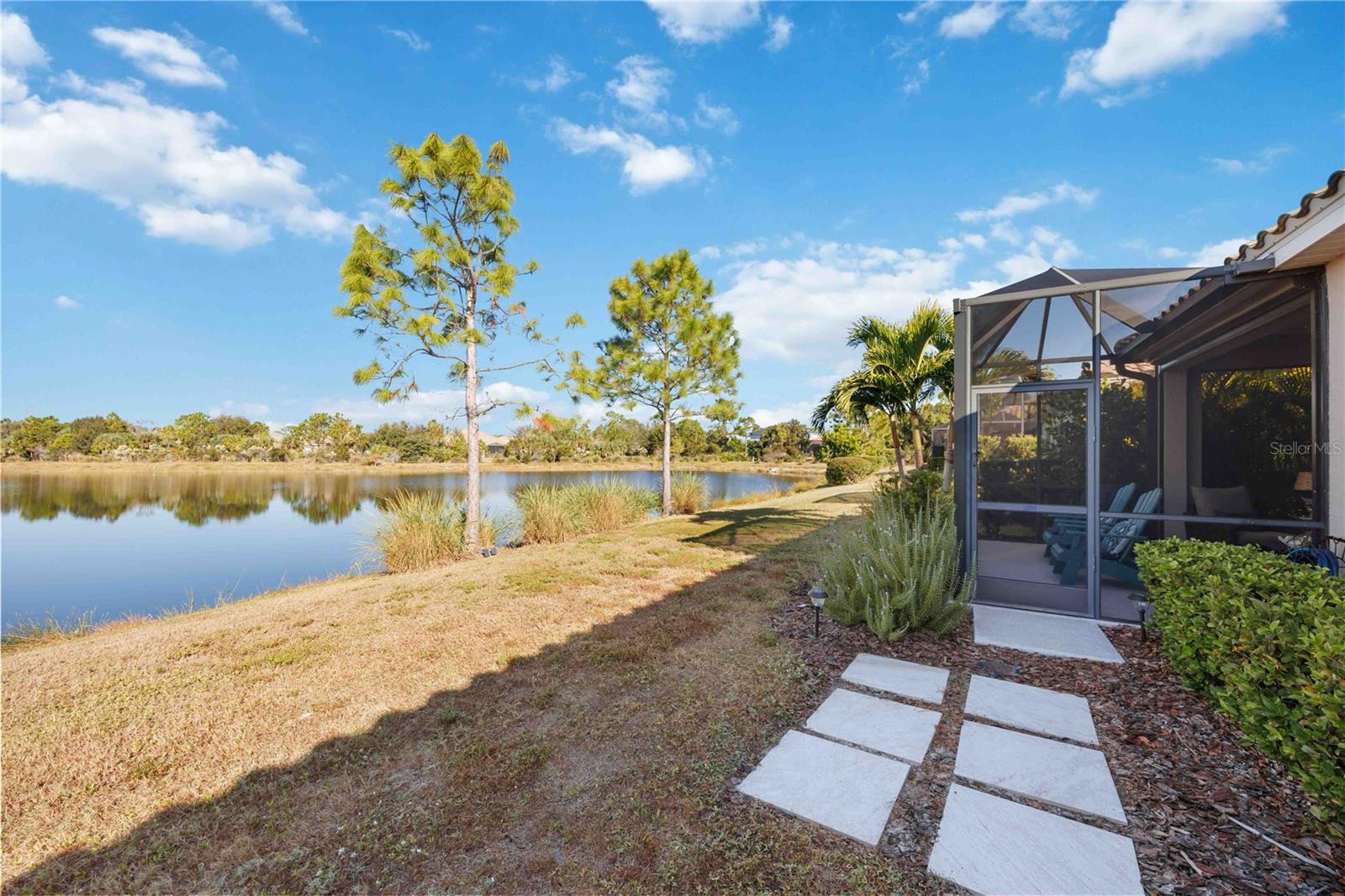 GRAND PALM PH 3A - Residential