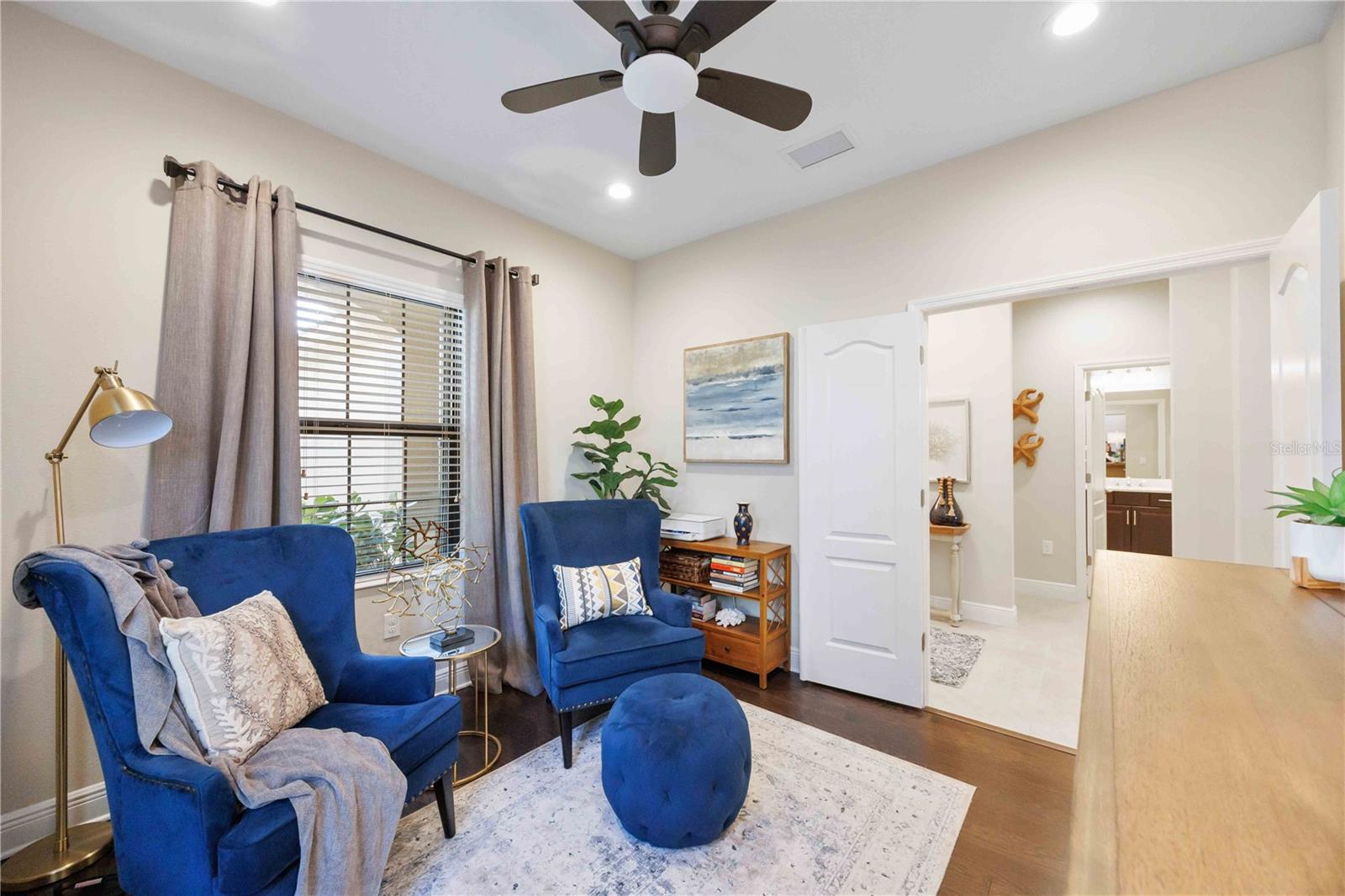 GRAND PALM PH 3A - Residential