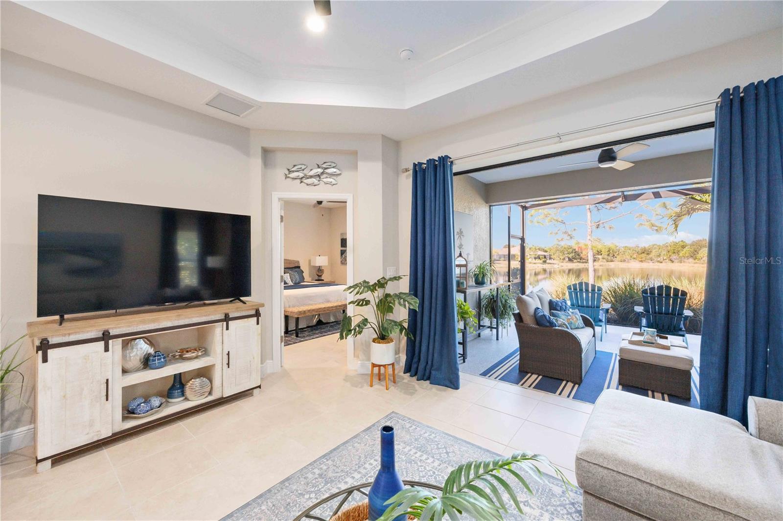 GRAND PALM PH 3A - Residential