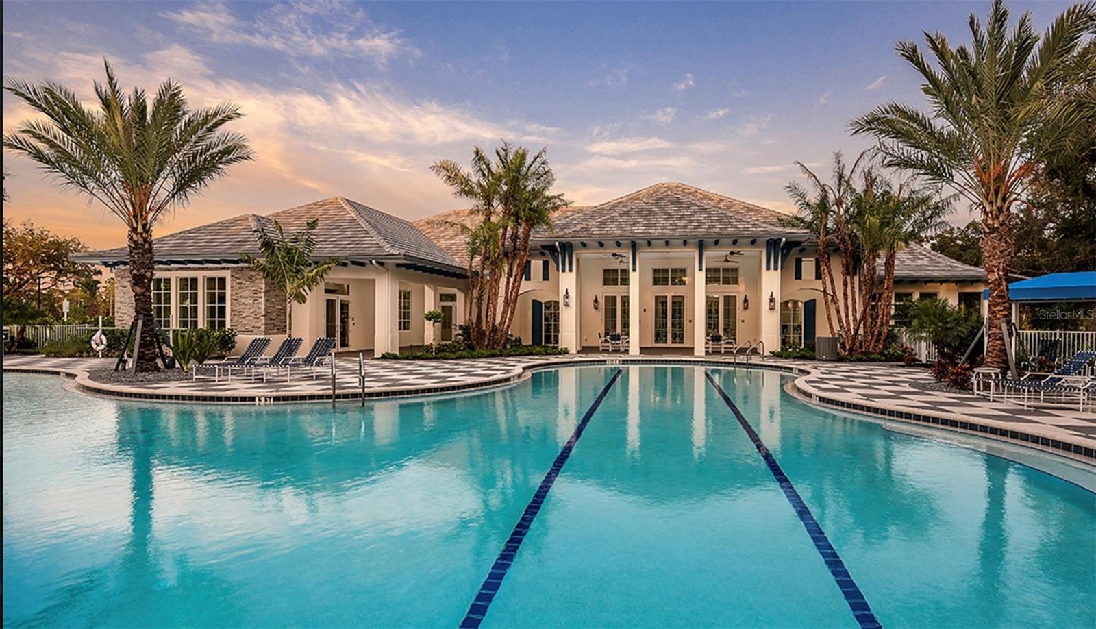 GRAND PALM PH 3A - Residential