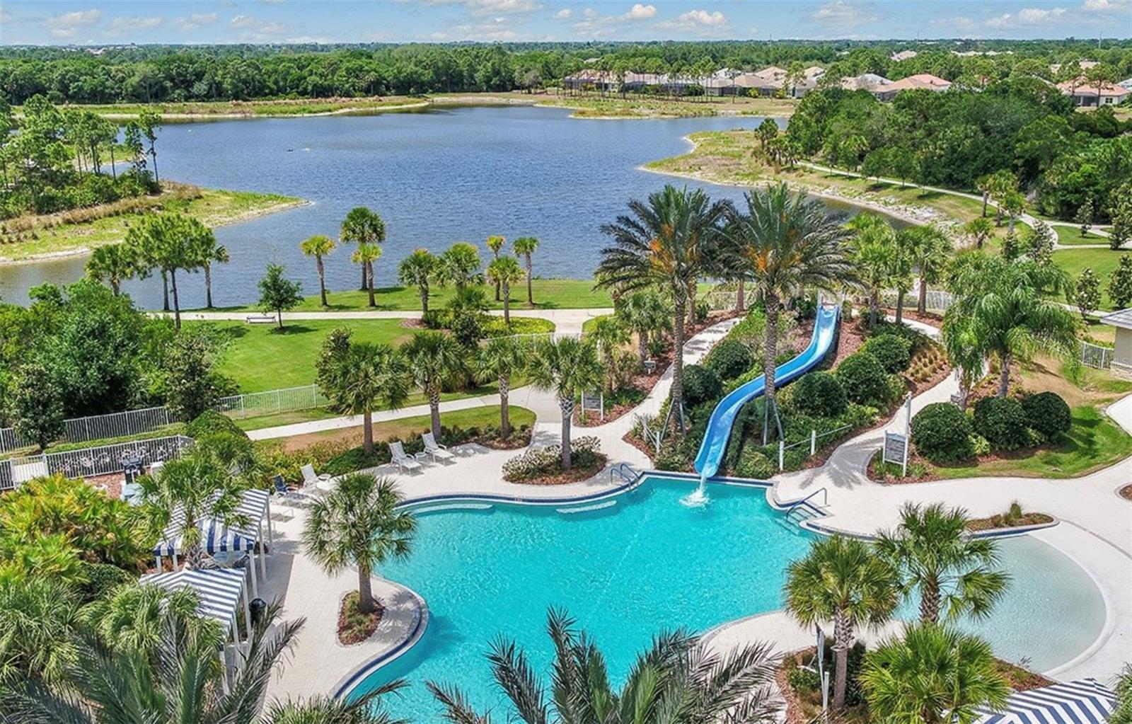 GRAND PALM PH 3A - Residential