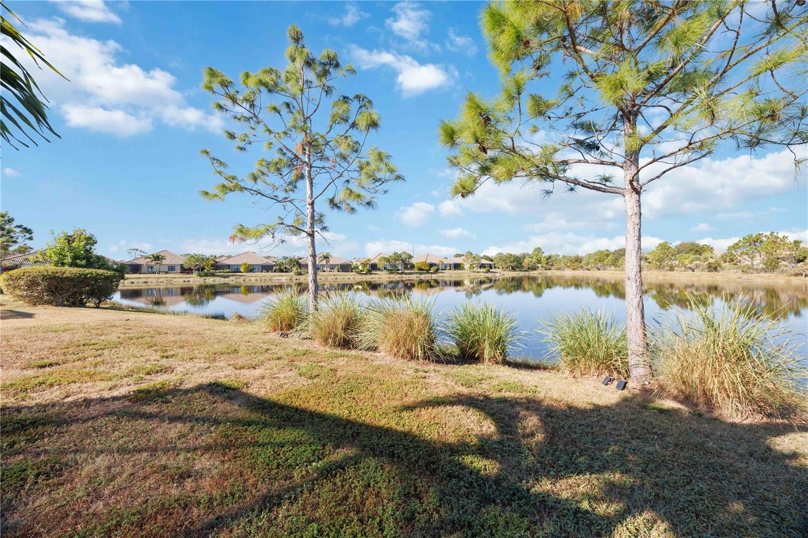 GRAND PALM PH 3A - Residential