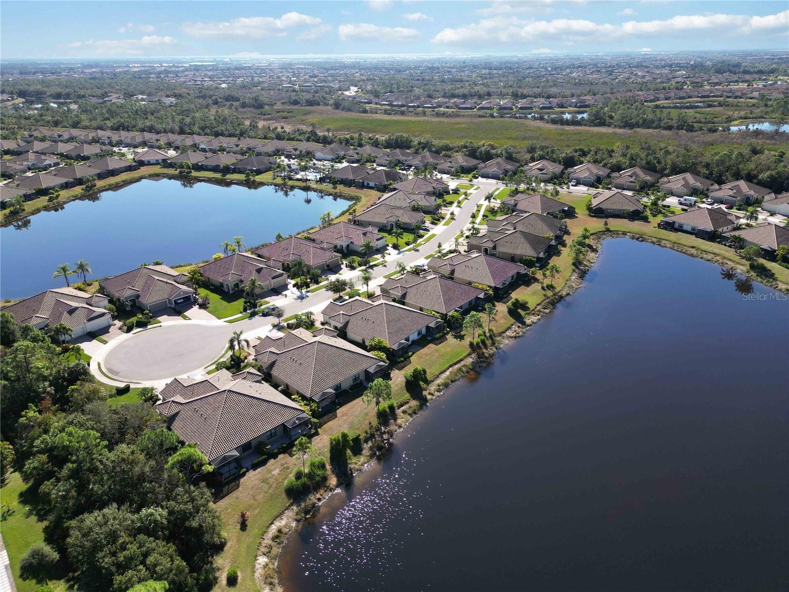 GRAND PALM PH 3A - Residential