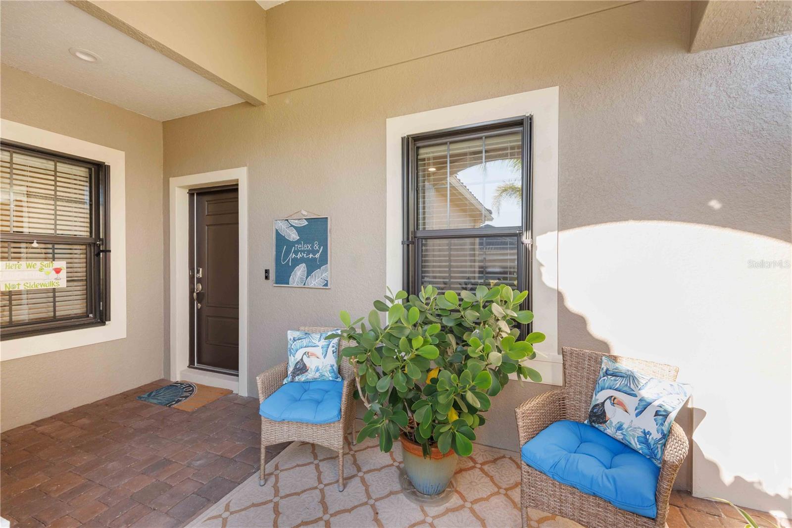 GRAND PALM PH 3A - Residential