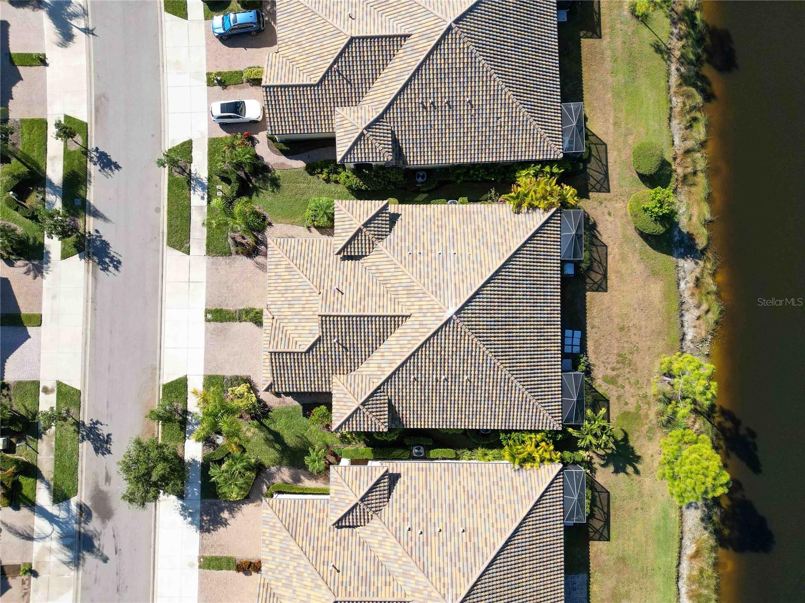 GRAND PALM PH 3A - Residential